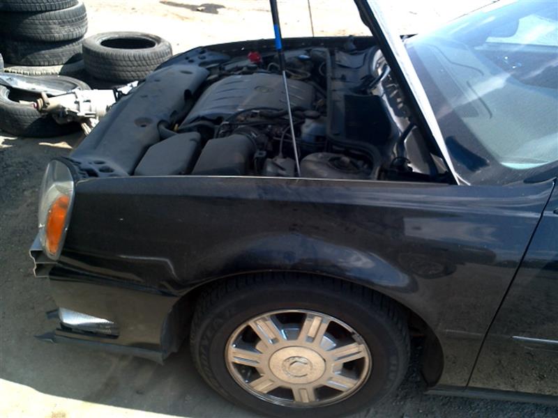 https://f005.backblazeb2.com/file/img-partshotlines-com/Inventory/EX396/Vehicle/11314_07.jpg