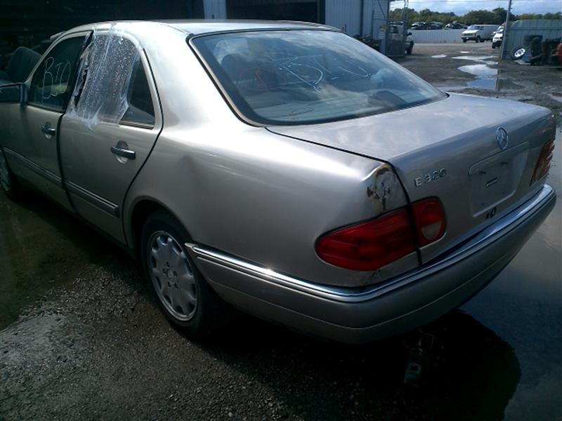 https://f005.backblazeb2.com/file/img-partshotlines-com/Inventory/EX396/Vehicle/11365_01.jpg