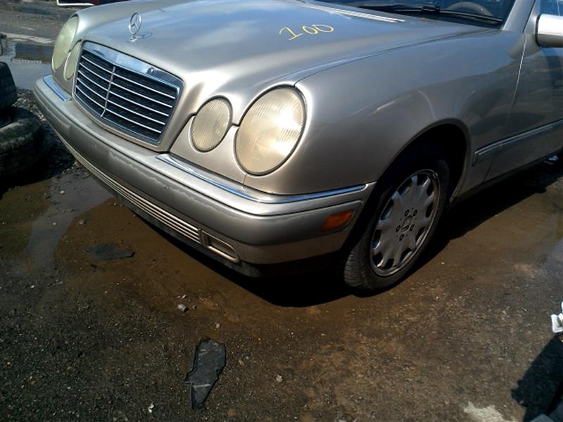 https://f005.backblazeb2.com/file/img-partshotlines-com/Inventory/EX396/Vehicle/11365_05.jpg