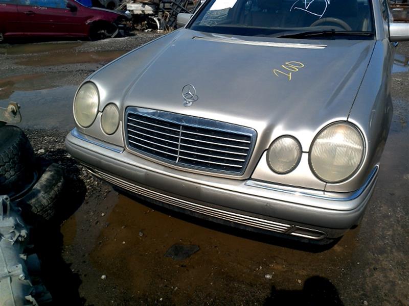 https://f005.backblazeb2.com/file/img-partshotlines-com/Inventory/EX396/Vehicle/11365_06.jpg