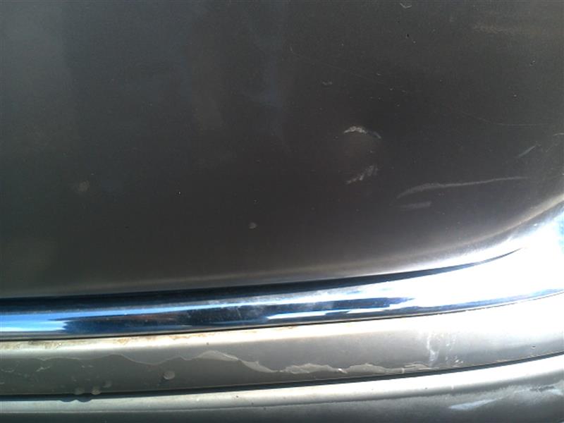 https://f005.backblazeb2.com/file/img-partshotlines-com/Inventory/EX396/Vehicle/11365_08.jpg