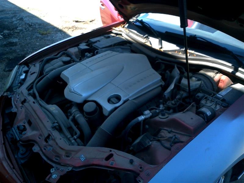 https://f005.backblazeb2.com/file/img-partshotlines-com/Inventory/EX396/Vehicle/11386_01.jpg