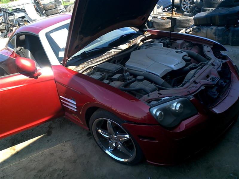 https://f005.backblazeb2.com/file/img-partshotlines-com/Inventory/EX396/Vehicle/11386_03.jpg