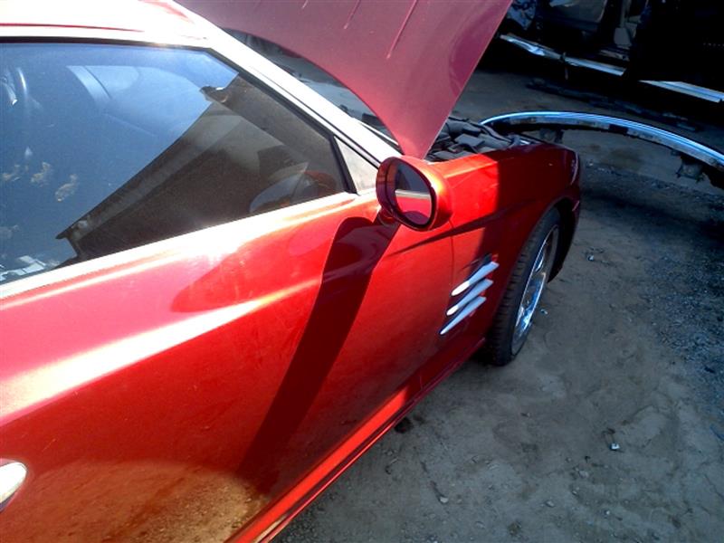 https://f005.backblazeb2.com/file/img-partshotlines-com/Inventory/EX396/Vehicle/11386_05.jpg