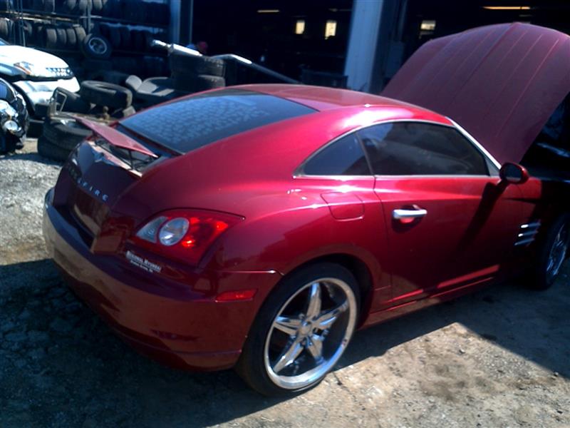 https://f005.backblazeb2.com/file/img-partshotlines-com/Inventory/EX396/Vehicle/11386_06.jpg