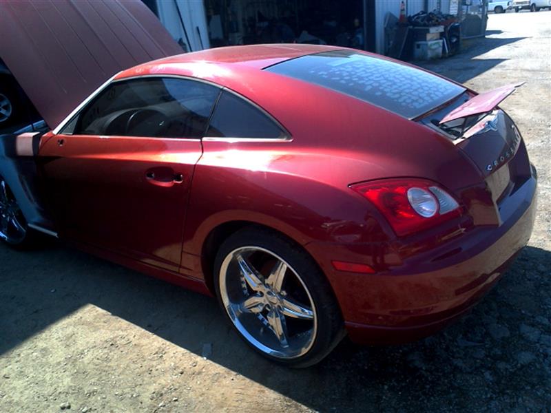 https://f005.backblazeb2.com/file/img-partshotlines-com/Inventory/EX396/Vehicle/11386_08.jpg