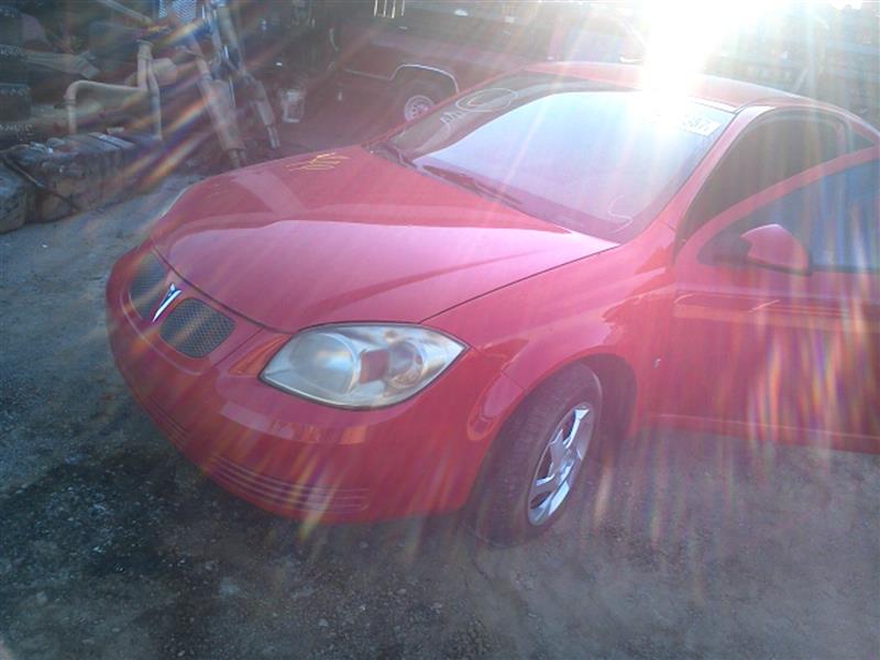 https://f005.backblazeb2.com/file/img-partshotlines-com/Inventory/EX396/Vehicle/11401_03.jpg