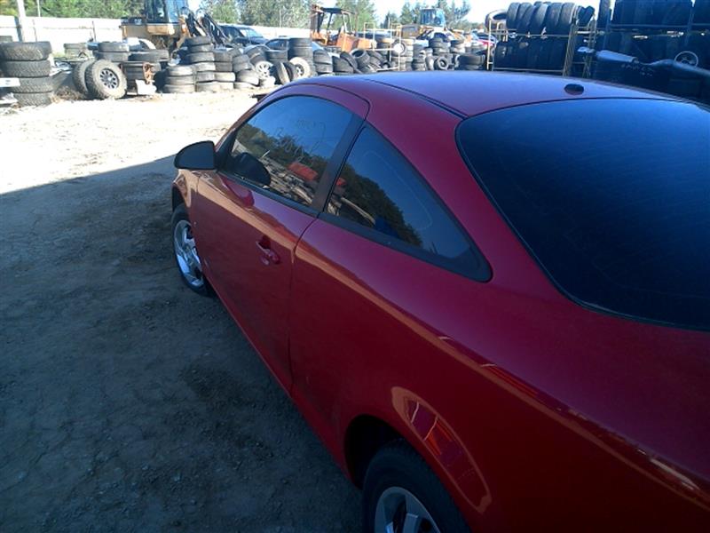 https://f005.backblazeb2.com/file/img-partshotlines-com/Inventory/EX396/Vehicle/11401_05.jpg