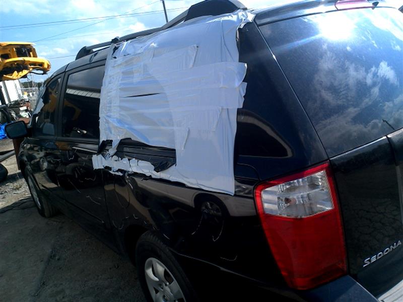https://f005.backblazeb2.com/file/img-partshotlines-com/Inventory/EX396/Vehicle/11402_04.jpg