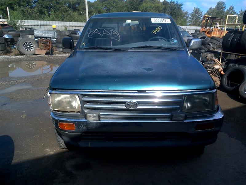 https://f005.backblazeb2.com/file/img-partshotlines-com/Inventory/EX396/Vehicle/11403_02.jpg