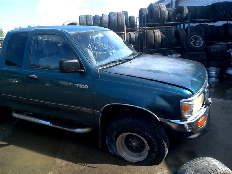 https://f005.backblazeb2.com/file/img-partshotlines-com/Inventory/EX396/Vehicle/11403_03.jpg