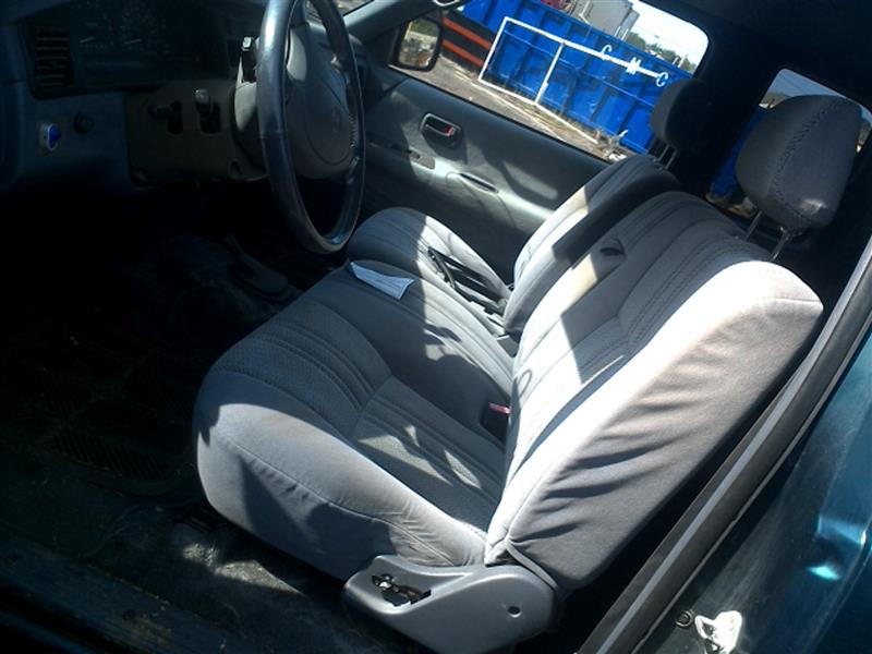 https://f005.backblazeb2.com/file/img-partshotlines-com/Inventory/EX396/Vehicle/11403_08.jpg