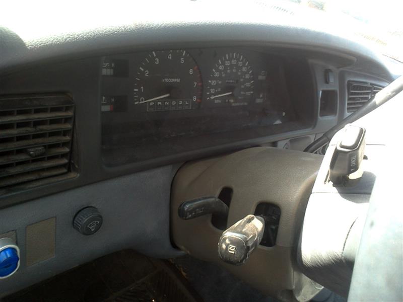 https://f005.backblazeb2.com/file/img-partshotlines-com/Inventory/EX396/Vehicle/11403_09.jpg