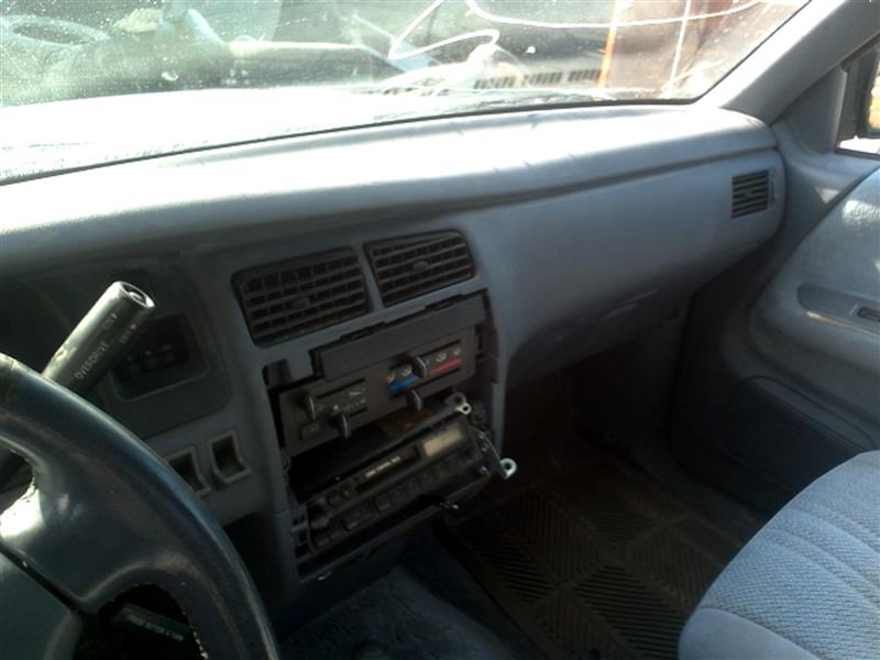 https://f005.backblazeb2.com/file/img-partshotlines-com/Inventory/EX396/Vehicle/11403_10.jpg