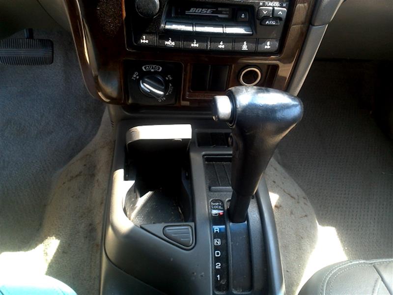 https://f005.backblazeb2.com/file/img-partshotlines-com/Inventory/EX396/Vehicle/11416_02.jpg