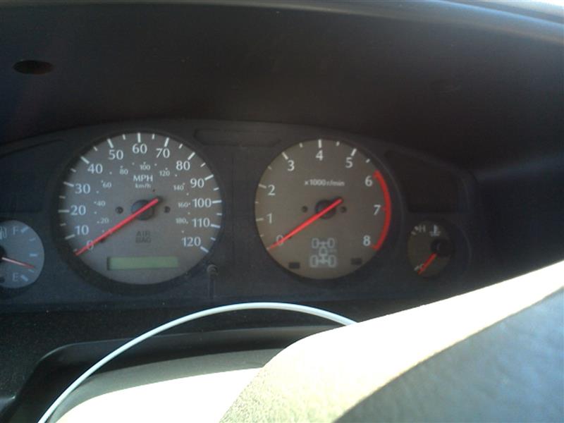 https://f005.backblazeb2.com/file/img-partshotlines-com/Inventory/EX396/Vehicle/11416_03.jpg