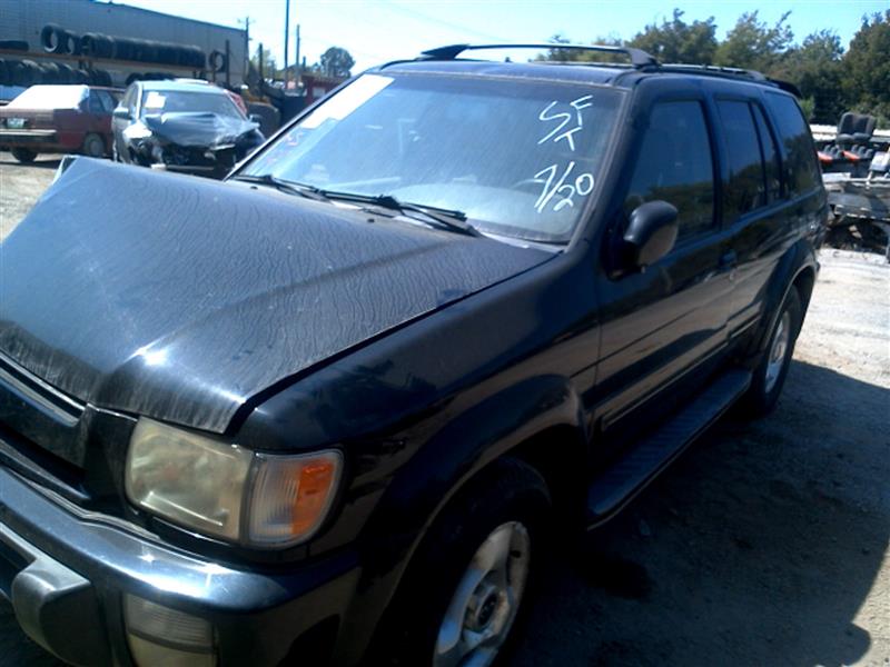 https://f005.backblazeb2.com/file/img-partshotlines-com/Inventory/EX396/Vehicle/11416_05.jpg