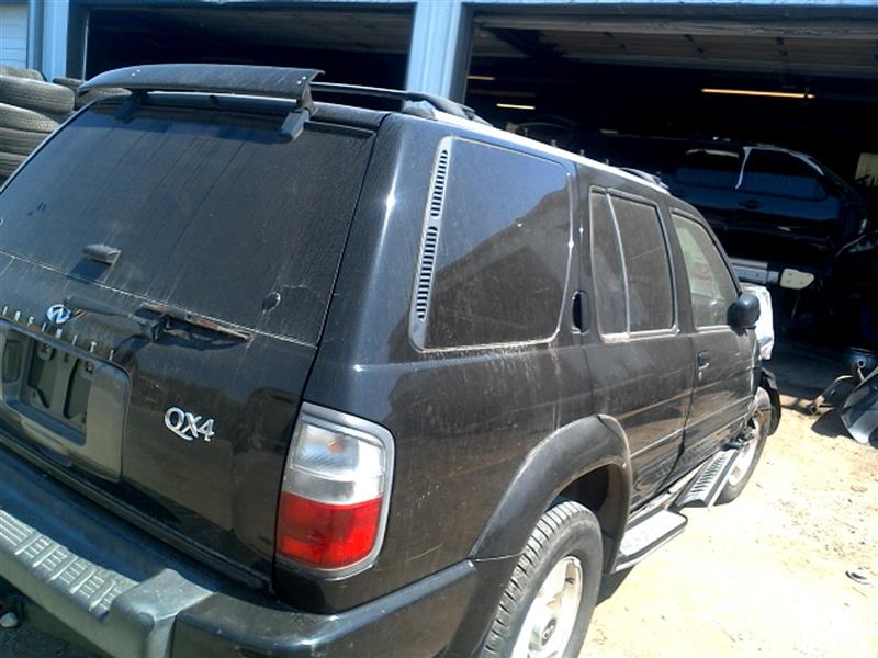 https://f005.backblazeb2.com/file/img-partshotlines-com/Inventory/EX396/Vehicle/11416_07.jpg