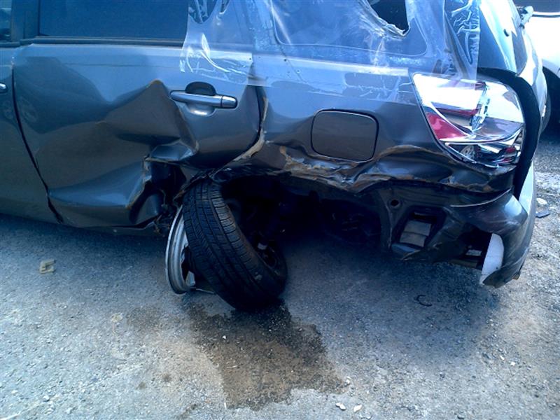 https://f005.backblazeb2.com/file/img-partshotlines-com/Inventory/EX396/Vehicle/11423_03.jpg