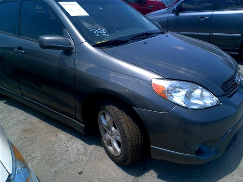 https://f005.backblazeb2.com/file/img-partshotlines-com/Inventory/EX396/Vehicle/11423_07.jpg