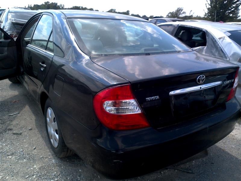 https://f005.backblazeb2.com/file/img-partshotlines-com/Inventory/EX396/Vehicle/11445_01.jpg