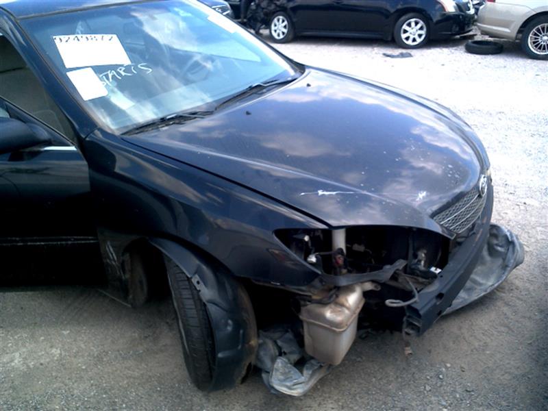 https://f005.backblazeb2.com/file/img-partshotlines-com/Inventory/EX396/Vehicle/11445_03.jpg