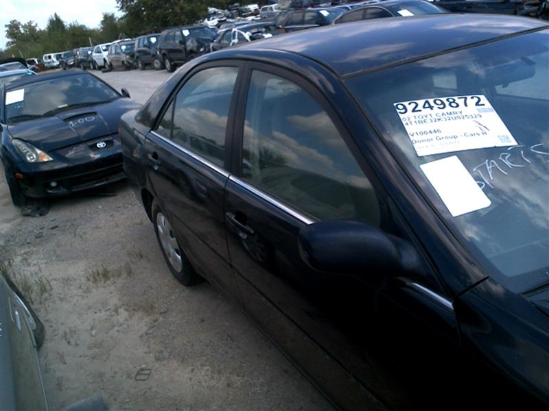 https://f005.backblazeb2.com/file/img-partshotlines-com/Inventory/EX396/Vehicle/11445_04.jpg