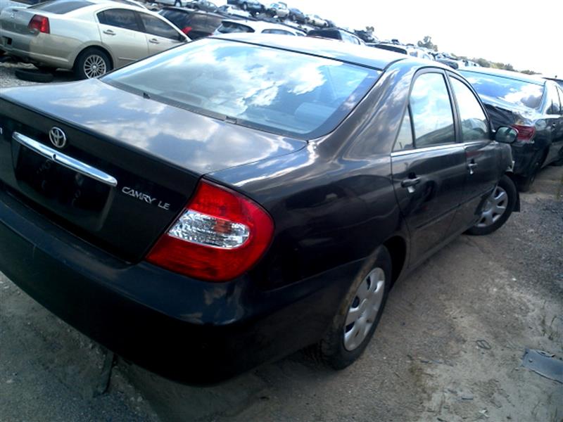 https://f005.backblazeb2.com/file/img-partshotlines-com/Inventory/EX396/Vehicle/11445_05.jpg