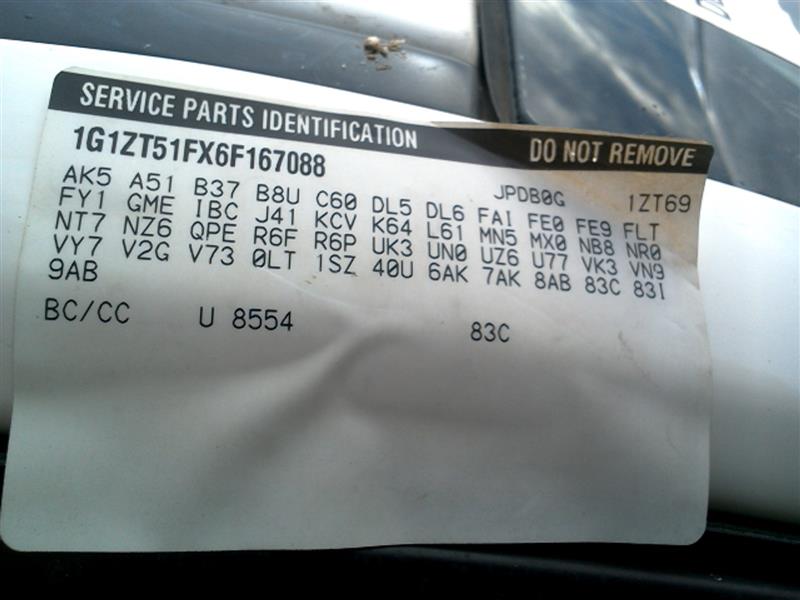 https://f005.backblazeb2.com/file/img-partshotlines-com/Inventory/EX396/Vehicle/11466_01.jpg