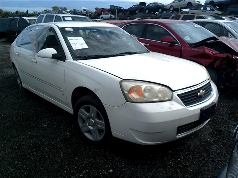 https://f005.backblazeb2.com/file/img-partshotlines-com/Inventory/EX396/Vehicle/11466_02.jpg