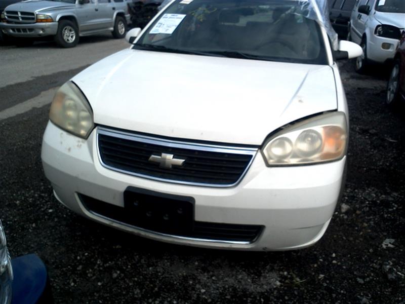 https://f005.backblazeb2.com/file/img-partshotlines-com/Inventory/EX396/Vehicle/11466_03.jpg