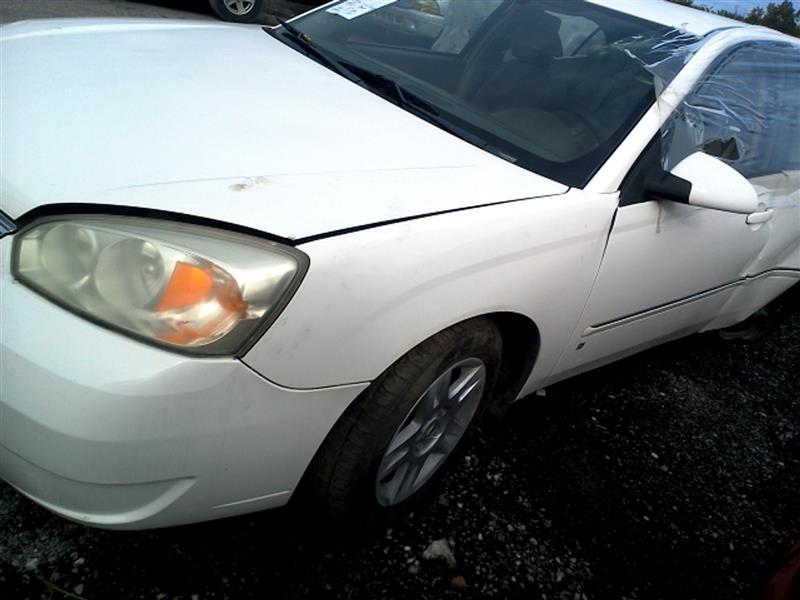 https://f005.backblazeb2.com/file/img-partshotlines-com/Inventory/EX396/Vehicle/11466_04.jpg