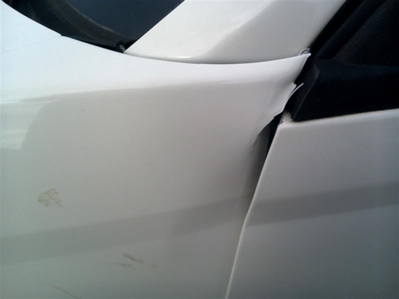 https://f005.backblazeb2.com/file/img-partshotlines-com/Inventory/EX396/Vehicle/11466_05.jpg