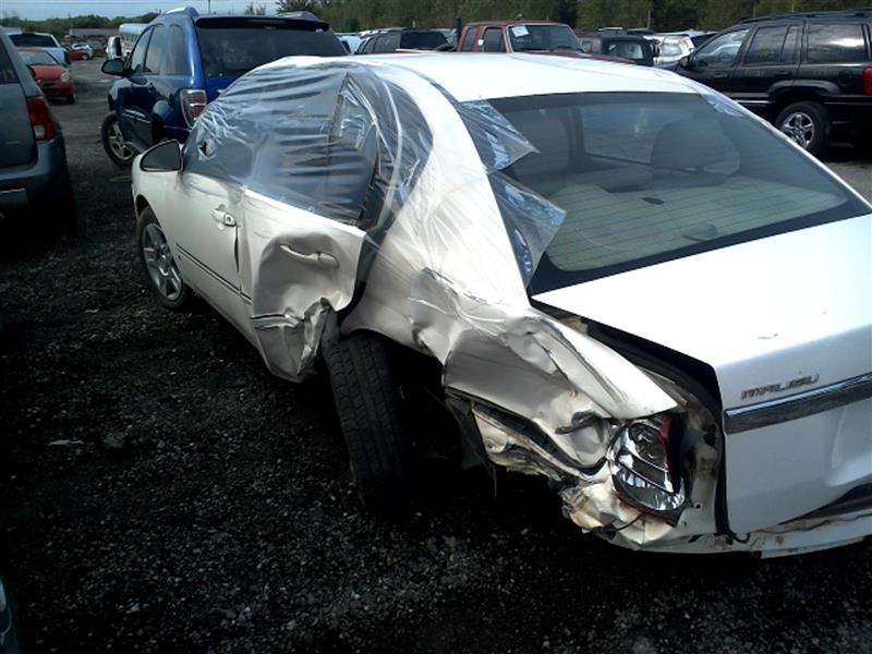 https://f005.backblazeb2.com/file/img-partshotlines-com/Inventory/EX396/Vehicle/11466_06.jpg