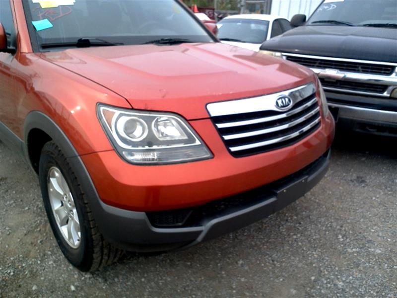 https://f005.backblazeb2.com/file/img-partshotlines-com/Inventory/EX396/Vehicle/11478_04.jpg
