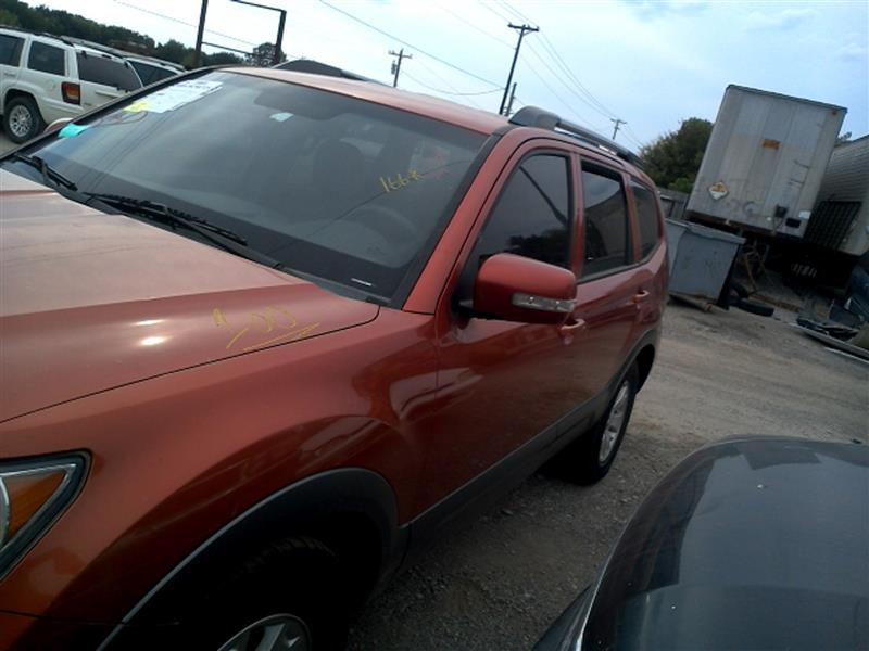 https://f005.backblazeb2.com/file/img-partshotlines-com/Inventory/EX396/Vehicle/11478_07.jpg