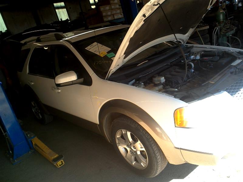 https://f005.backblazeb2.com/file/img-partshotlines-com/Inventory/EX396/Vehicle/11500_05.jpg
