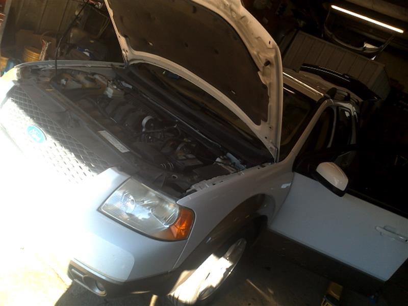 https://f005.backblazeb2.com/file/img-partshotlines-com/Inventory/EX396/Vehicle/11500_06.jpg