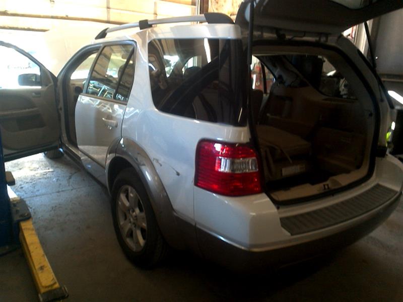 https://f005.backblazeb2.com/file/img-partshotlines-com/Inventory/EX396/Vehicle/11500_08.jpg