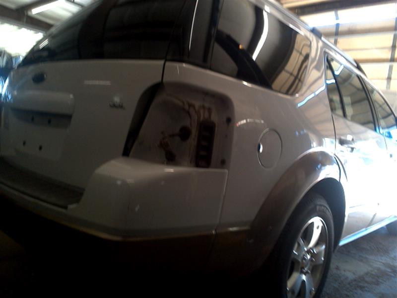 https://f005.backblazeb2.com/file/img-partshotlines-com/Inventory/EX396/Vehicle/11500_10.jpg
