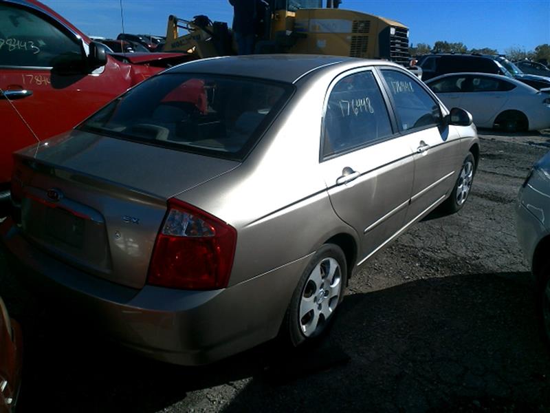 https://f005.backblazeb2.com/file/img-partshotlines-com/Inventory/EX396/Vehicle/11502_01.jpg