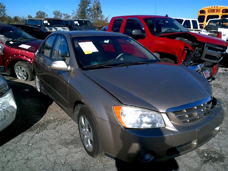 https://f005.backblazeb2.com/file/img-partshotlines-com/Inventory/EX396/Vehicle/11502_02.jpg