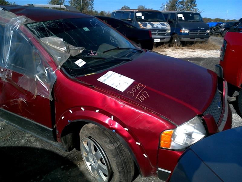https://f005.backblazeb2.com/file/img-partshotlines-com/Inventory/EX396/Vehicle/11504_03.jpg