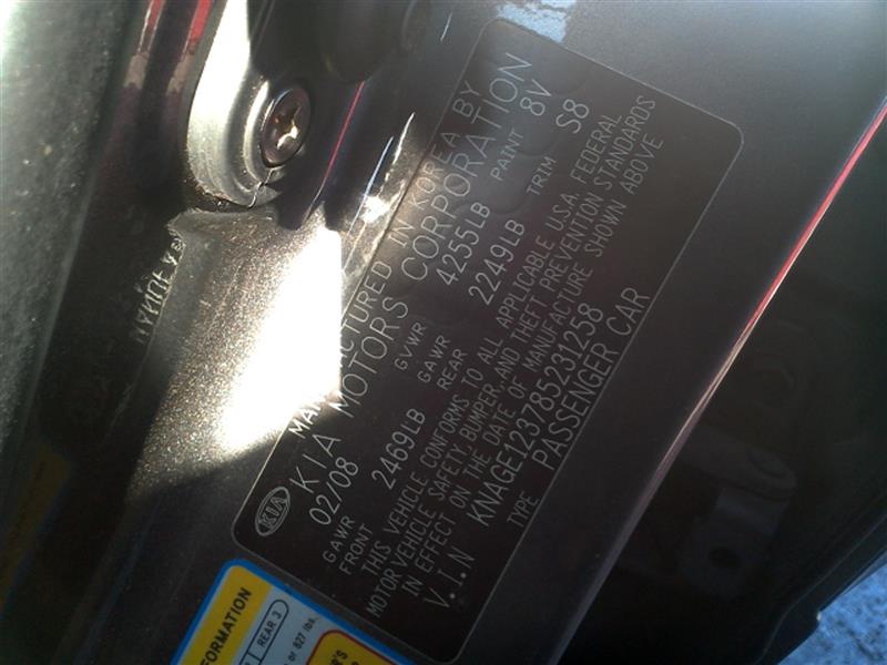 https://f005.backblazeb2.com/file/img-partshotlines-com/Inventory/EX396/Vehicle/11511_01.jpg