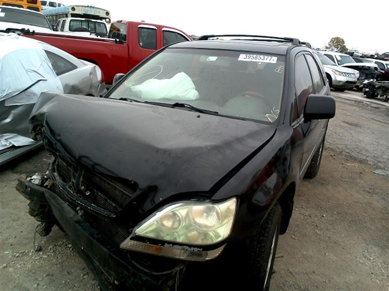 https://f005.backblazeb2.com/file/img-partshotlines-com/Inventory/EX396/Vehicle/11519_02.jpg
