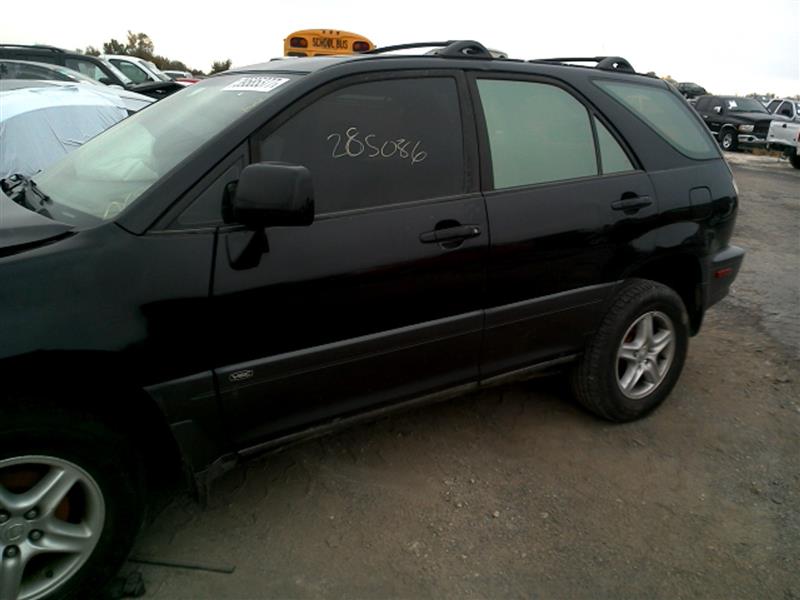 https://f005.backblazeb2.com/file/img-partshotlines-com/Inventory/EX396/Vehicle/11519_03.jpg