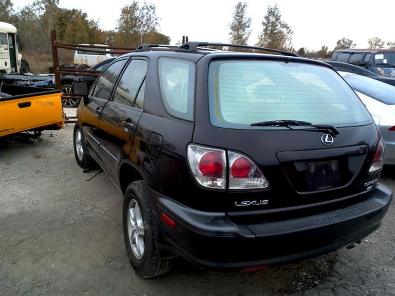 https://f005.backblazeb2.com/file/img-partshotlines-com/Inventory/EX396/Vehicle/11519_04.jpg