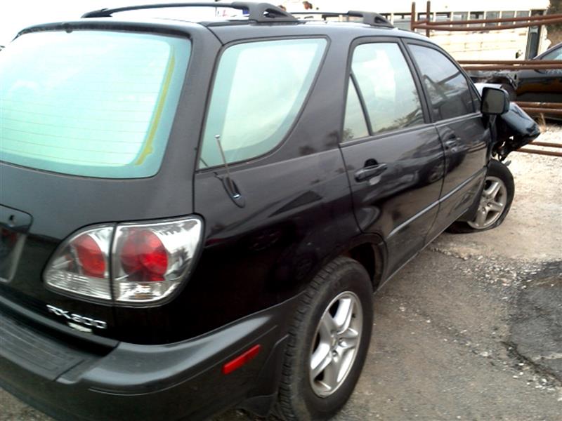 https://f005.backblazeb2.com/file/img-partshotlines-com/Inventory/EX396/Vehicle/11519_05.jpg