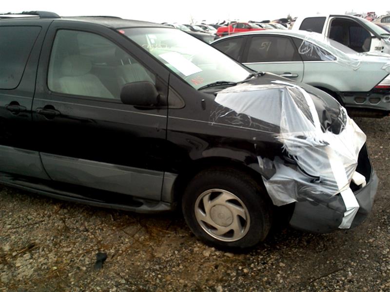 https://f005.backblazeb2.com/file/img-partshotlines-com/Inventory/EX396/Vehicle/11555_01.jpg
