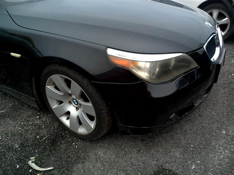 https://f005.backblazeb2.com/file/img-partshotlines-com/Inventory/EX396/Vehicle/11565_01.jpg